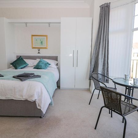 Southpoint Apartment Bridlington Exterior photo